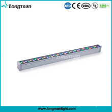 Ooudoor 36*3W RGB Stage LED Wall Washer Light